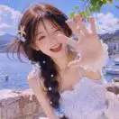 黄女士