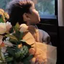 于先生
