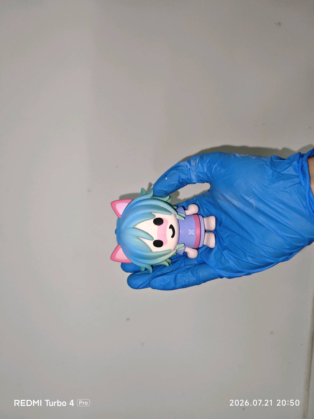 王智聪乙方信息
