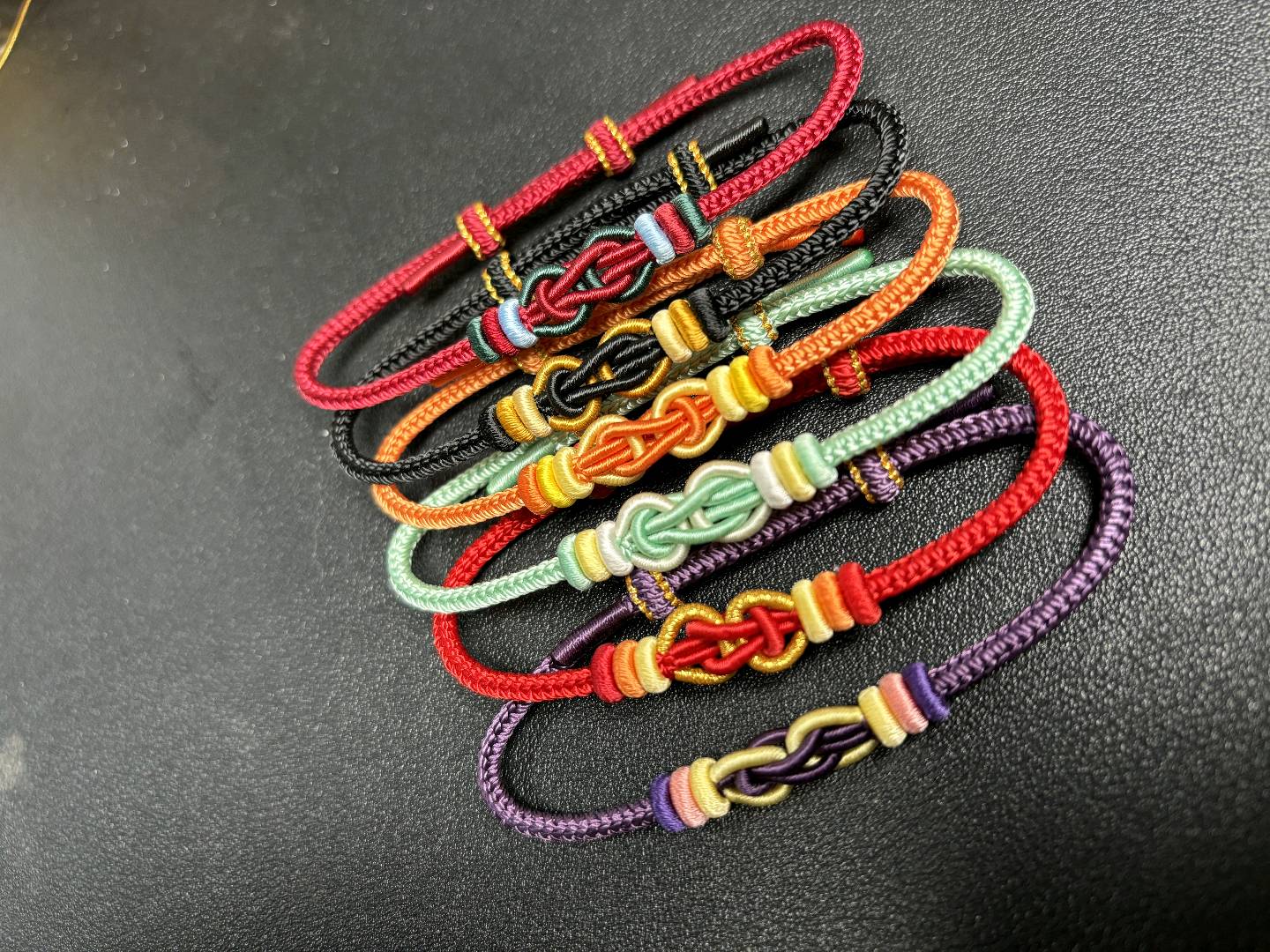 朱振成品牌货源