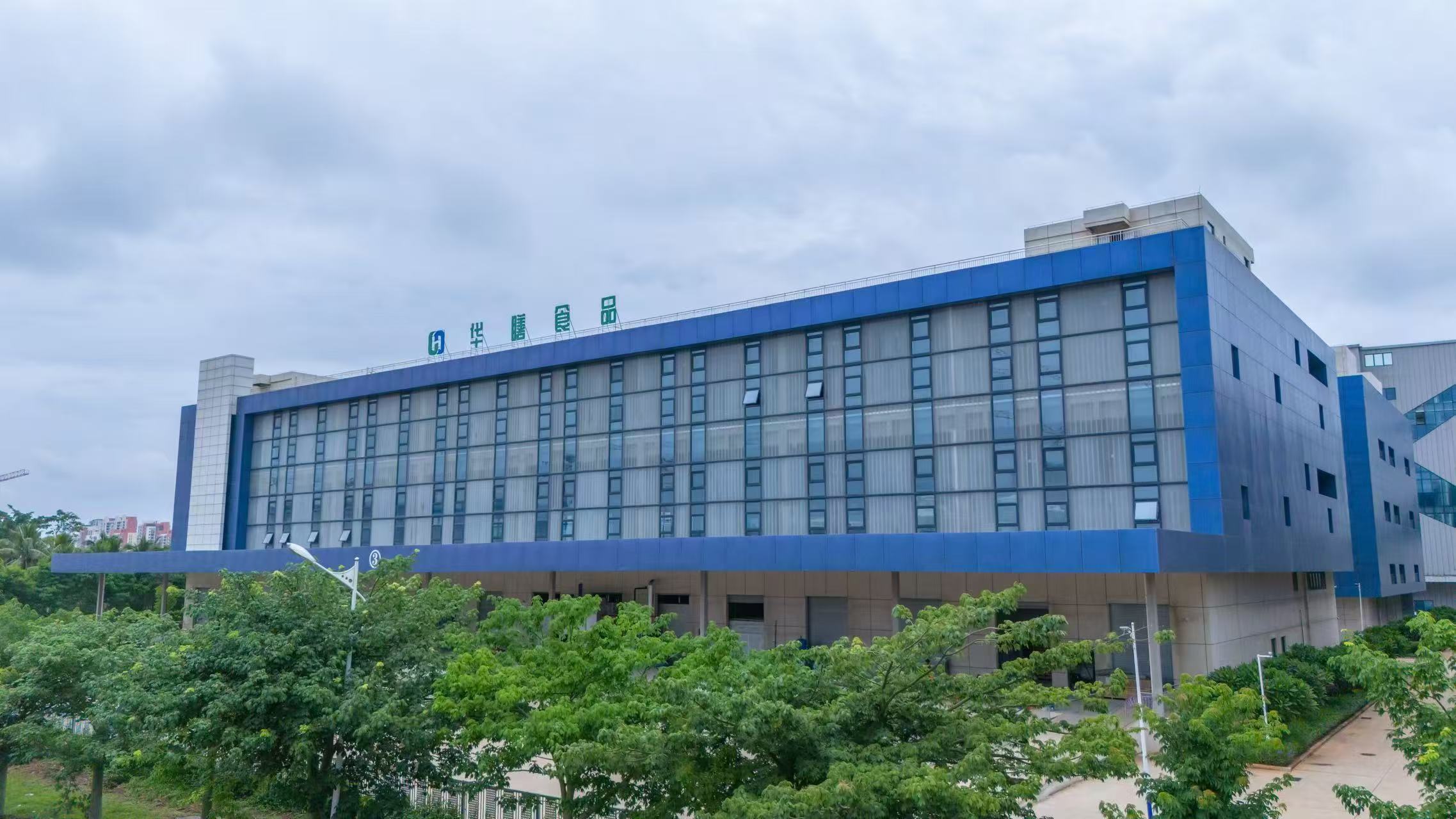 杨斌品牌货源工厂产品寻找社群团长、主播卖货合作