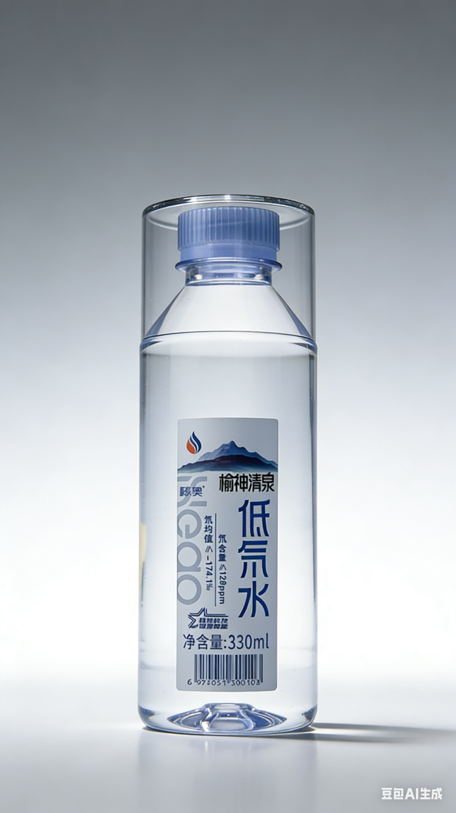 王昊其他供需招募地推团队，五一低氘水线下推广活动