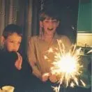 u客直谈实名认证张先生