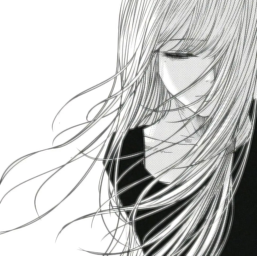 高女士