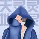 u客直谈实名认证唐万兵