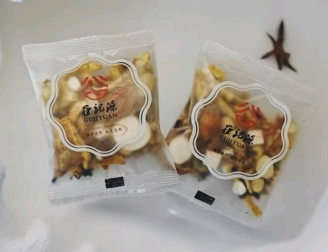 鲍先生品牌货源养生茶厂家，提供货源，找销售渠道