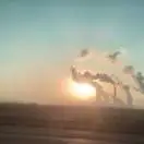 u客直谈实名认证彭公忠