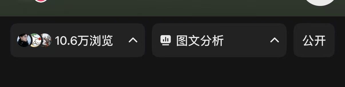 范女士其他供需小说