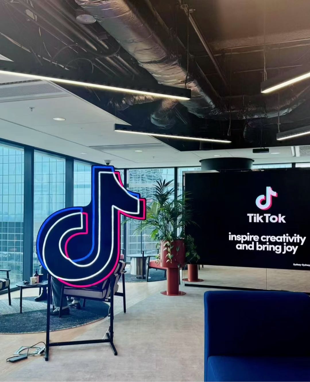 钞先生找合伙人TikTok新模式玩法 新手小白轻松上手 发发视频就可以赚钱