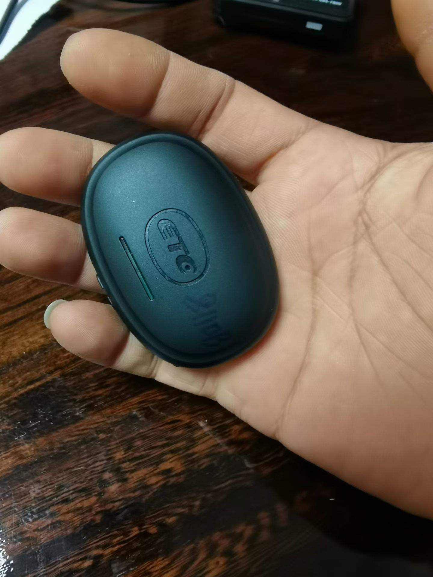 陈晓找合伙人ETC招商，招全国代理，高拥金，无押金，有需要的联系我