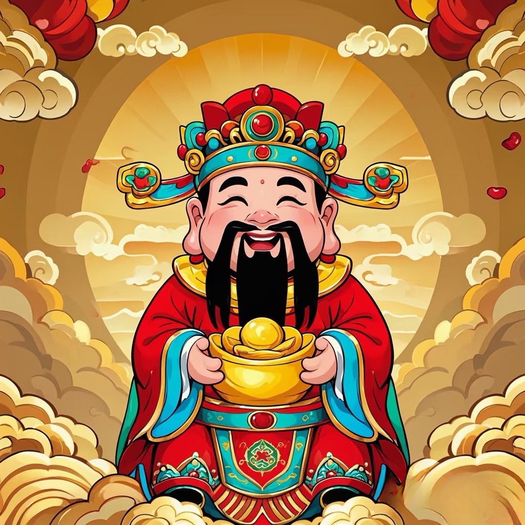 张子豪