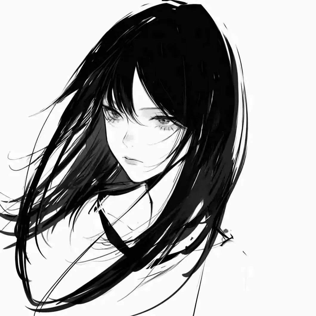 孙先生