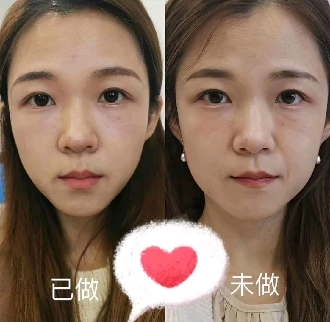 饶先生找合伙人
