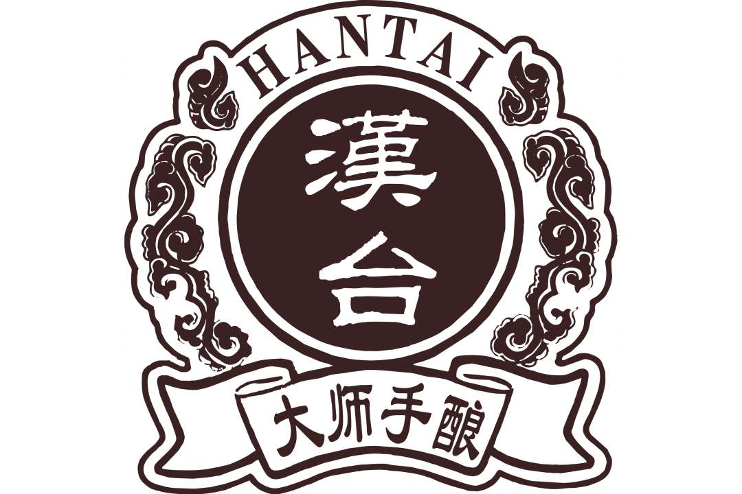 任先生