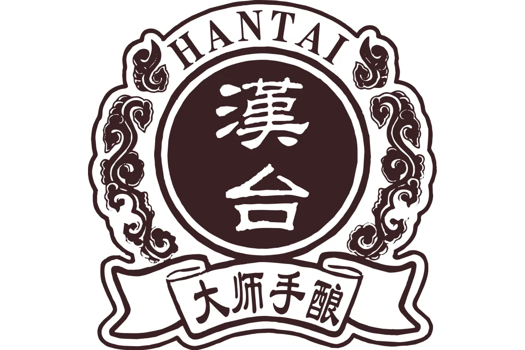任先生