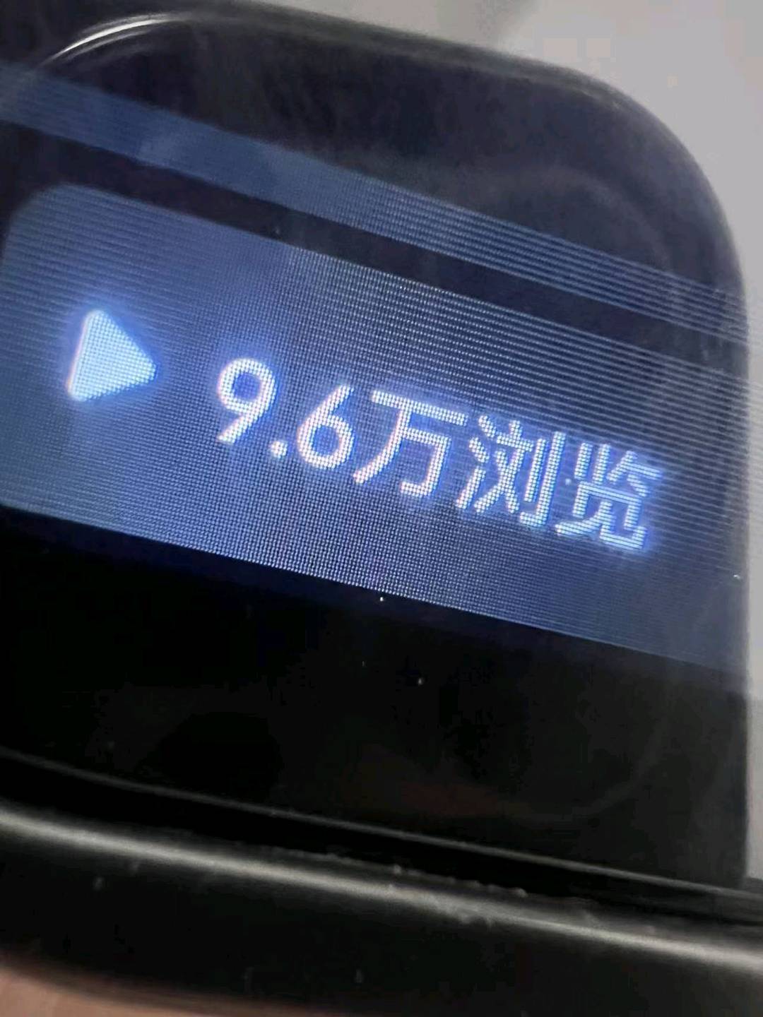 周女士找合伙人小说推文项目诚邀合作，培训资源对接，助收益增长