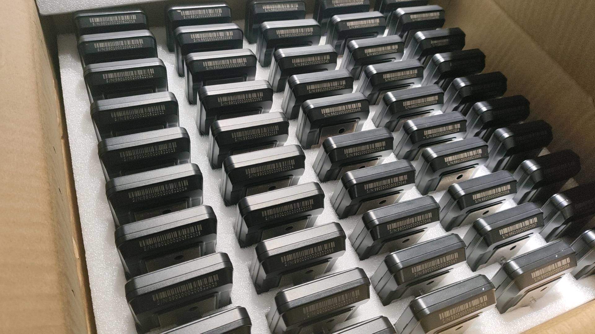 周先生地推项目高速ETC招募推广渠道合伙人