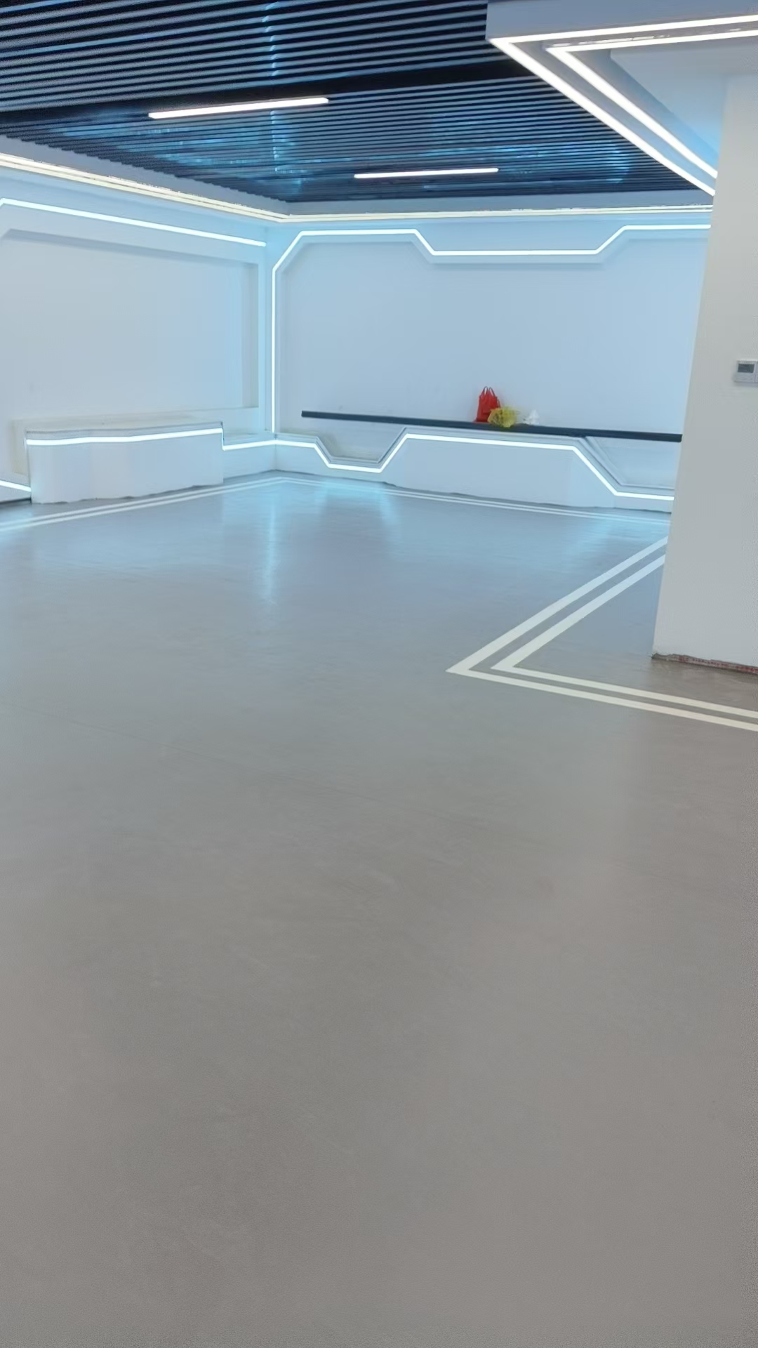 钟瑞金其他供需