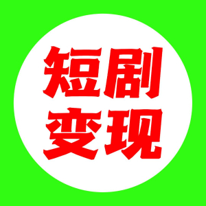 黄先生