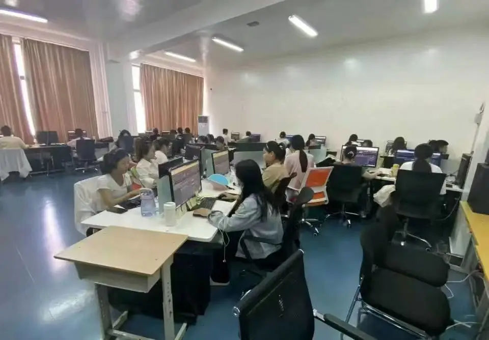 毛俊飞Ai人工智能数据标注,采标一体化,人均单产高,保数据保单价!