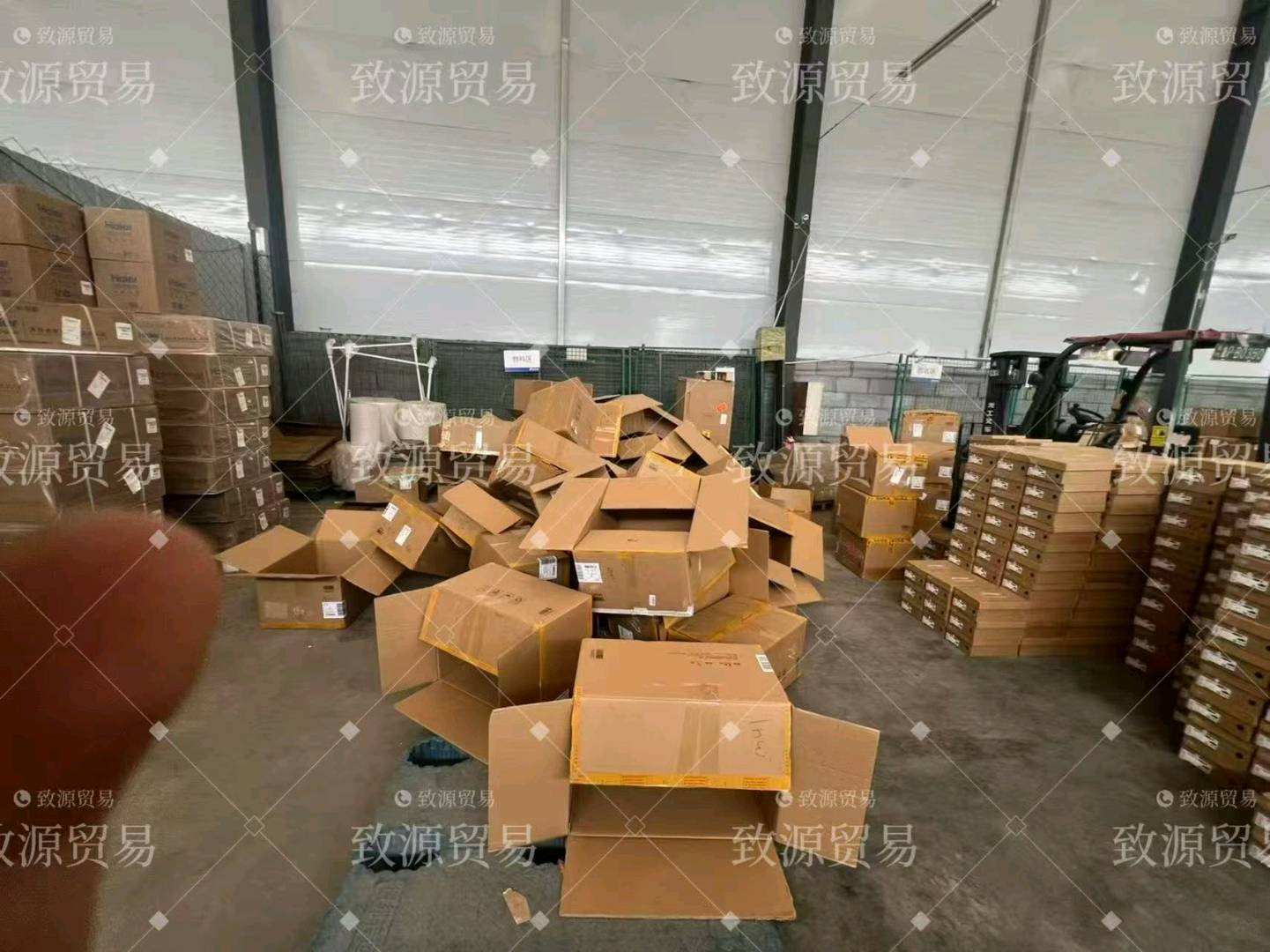 王科铄得物搬砖国现一手货源包教学,有线下工作室可签合同包瑕疵售后运费
