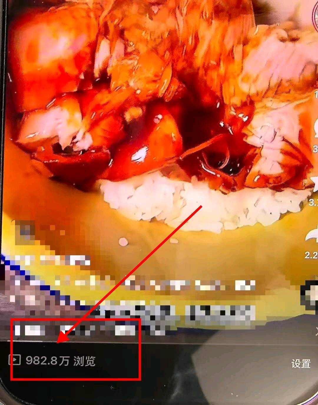 周女士找合伙人小说推文项目，独立后台，简单易上手，宝妈学生党上班族均可