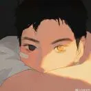 梁真玮