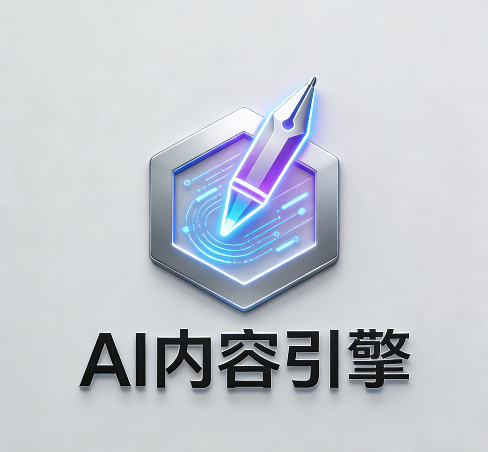 穆耶赛尔·买合木提乙方信息提供爆款文案代写与图文排版服务，寻找教育、美妆、宠物等行业品牌合作项目