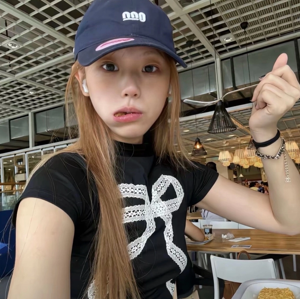 吴凝