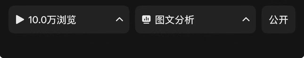 谭女士其他供需全平台推广合作：小说推文、短剧、音乐资源，团队扶持小白速成