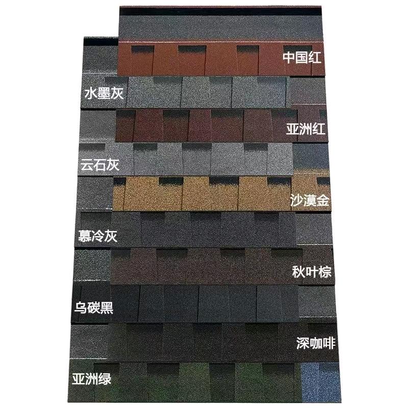 孙杰品牌货源