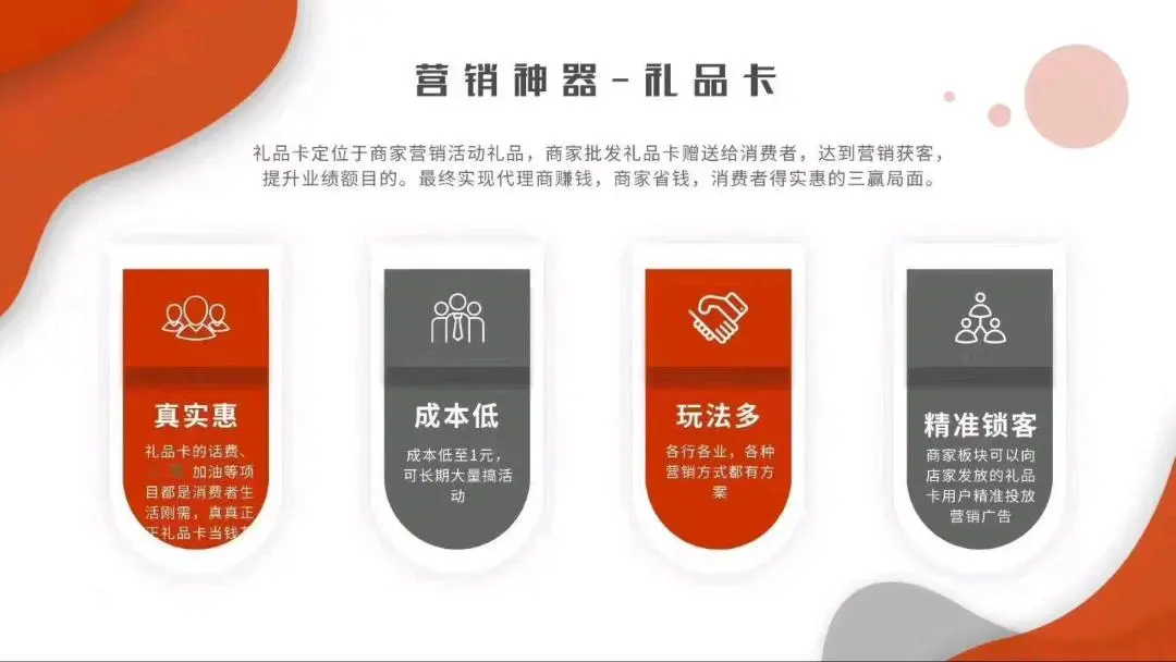 方先生其他供需中石化油卡9折资源合作个人渠道分
销月量稳定自