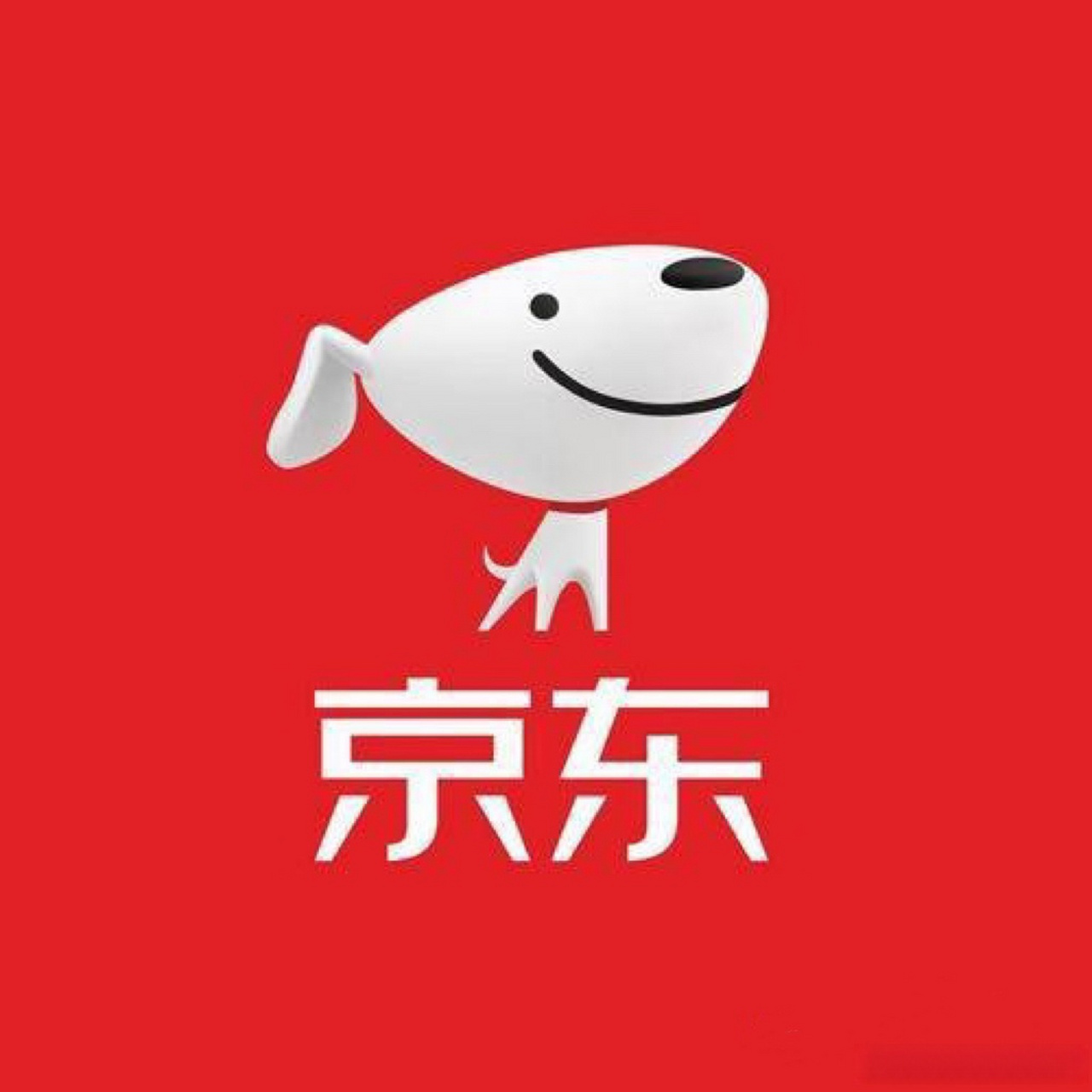 马振洋找合伙人