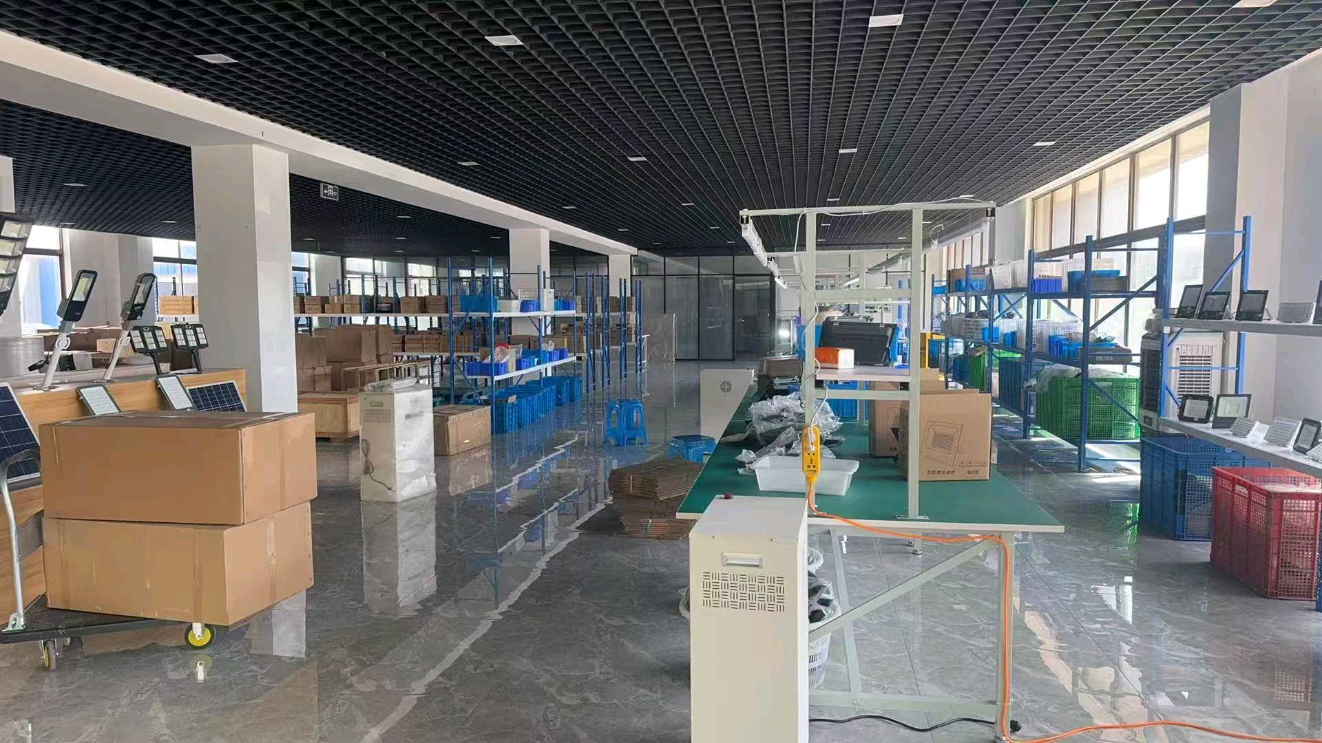 袁铭手工活厂家直销