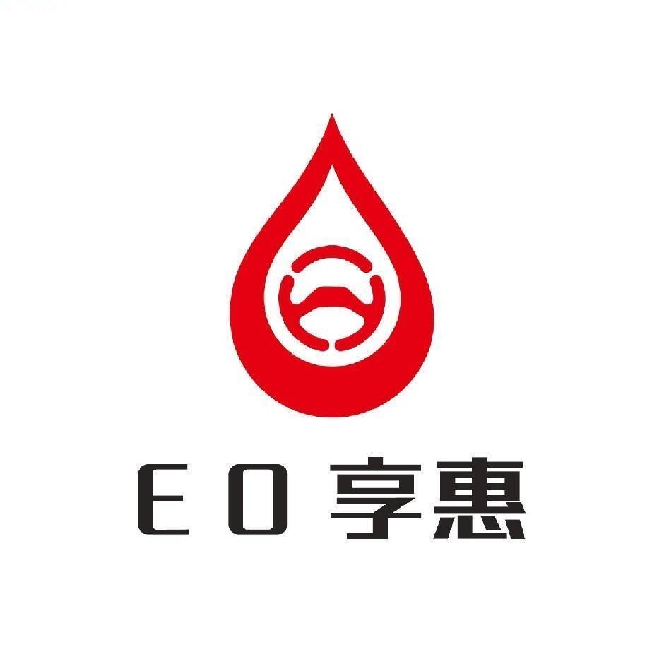 俞女士地推项目全国汽车加油优惠项目，不完全免费，公司在合肥