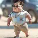 u客直谈实名认证陈煖杰