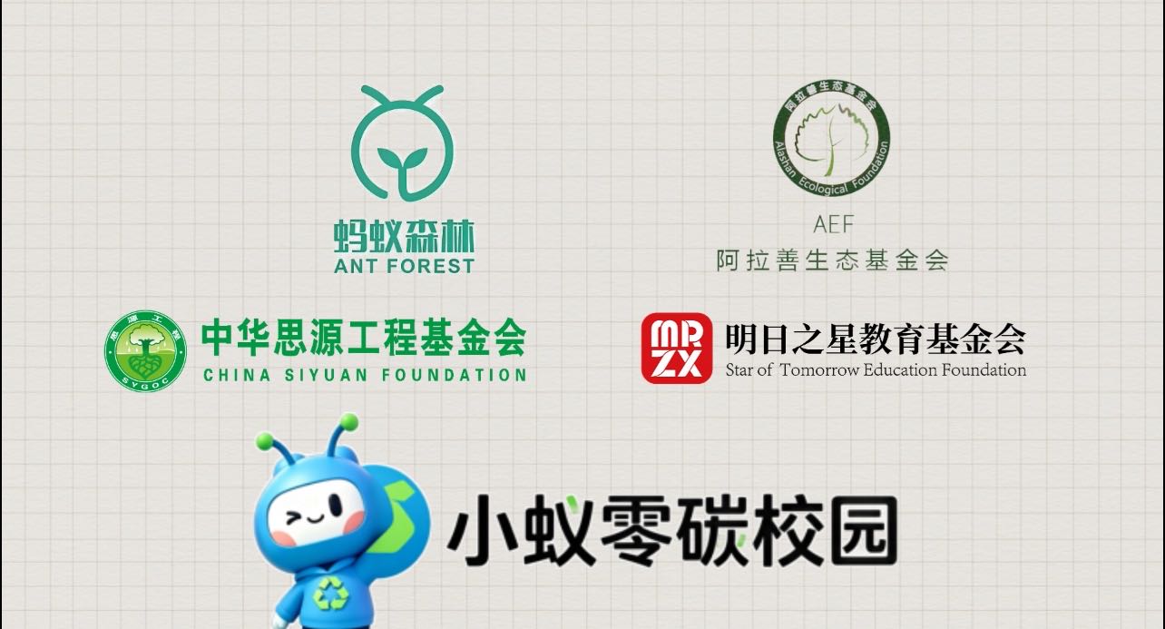 李先生找合伙人