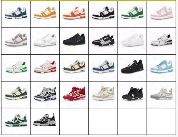 叶先生品牌货源莆田鞋工厂直招代理，一单一结，0加盟费