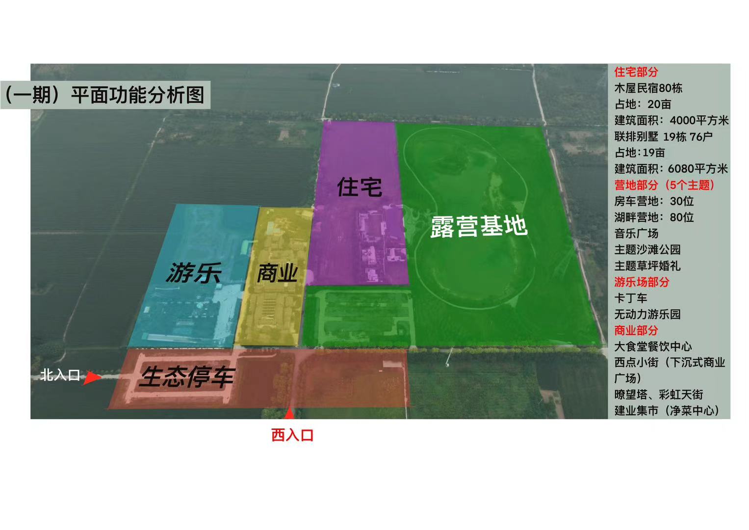 王磊找合伙人文旅项目找老板合作经营
