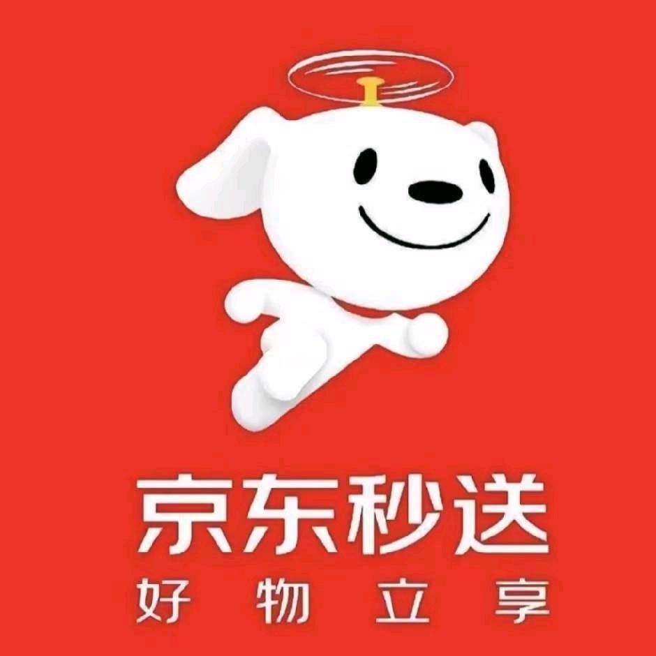 林先生地推项目京东秒杀官方直签