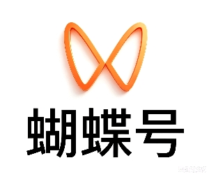 罗燕找合伙人视频号团购服务商招募