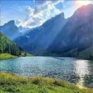 u客直谈实名认证师柳义