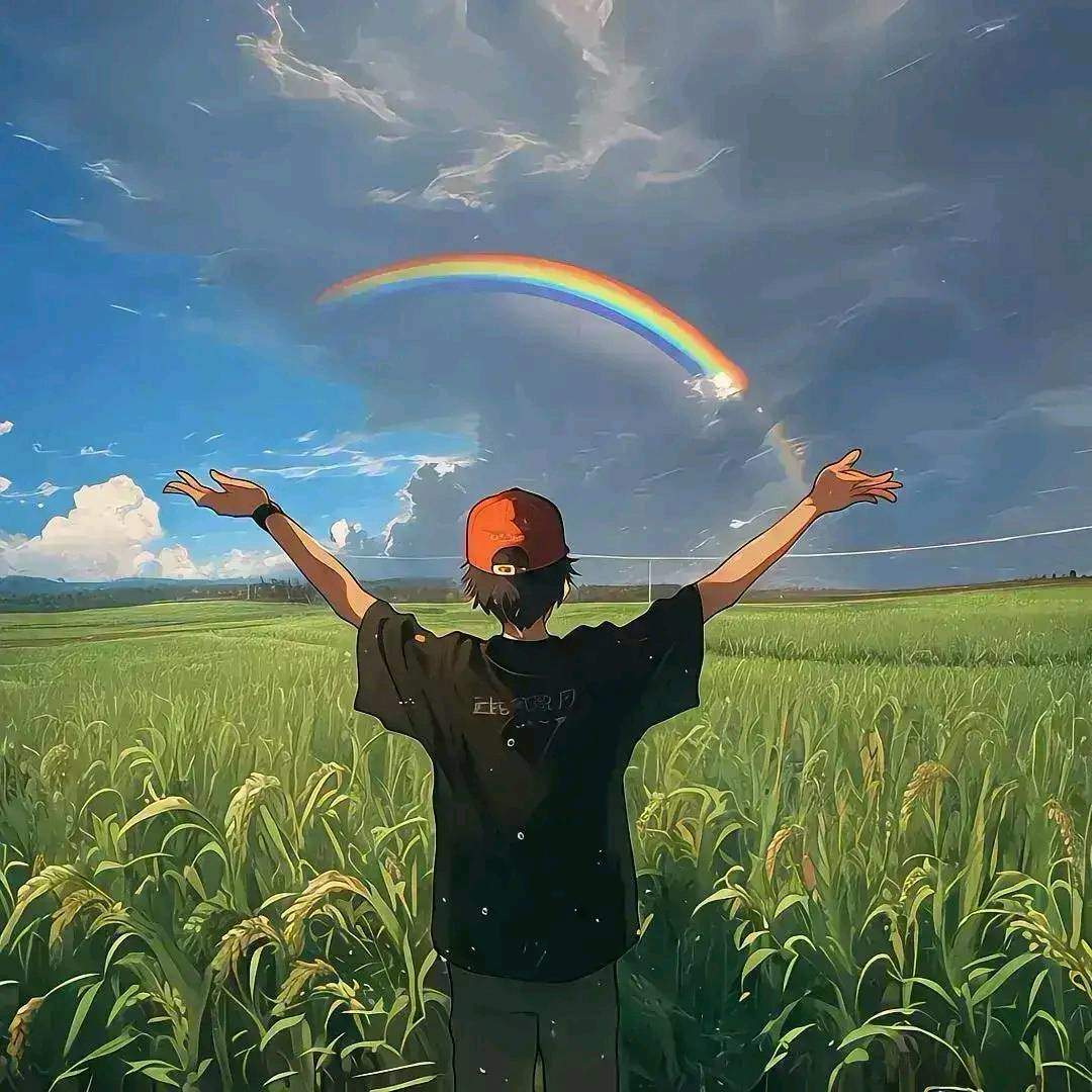 u客直谈实名认证李先生