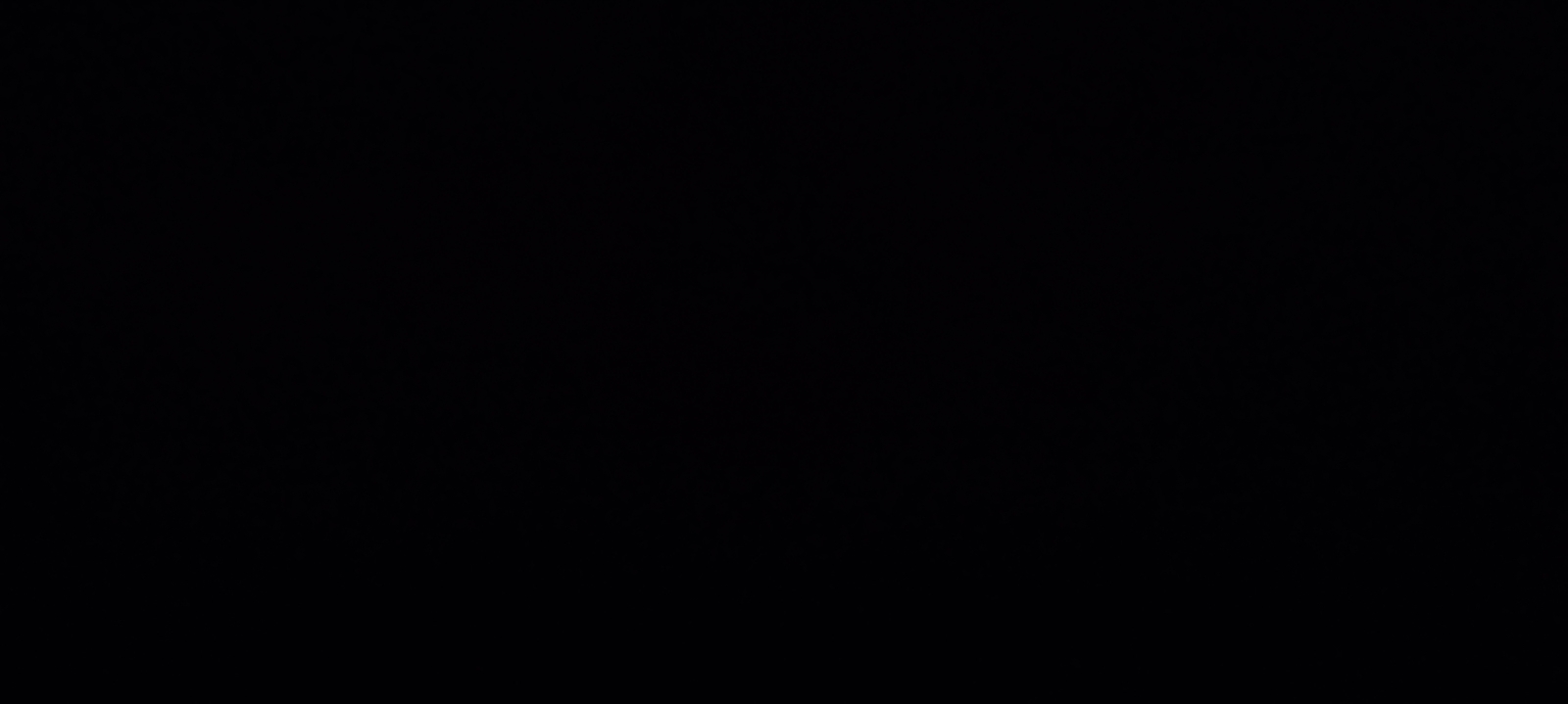 丁枫品牌货源办公耗材硒鼓小牌品牌一手货源，**平替国产墨粉，寻求分销商合作