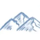 u客直谈实名认证汤先生