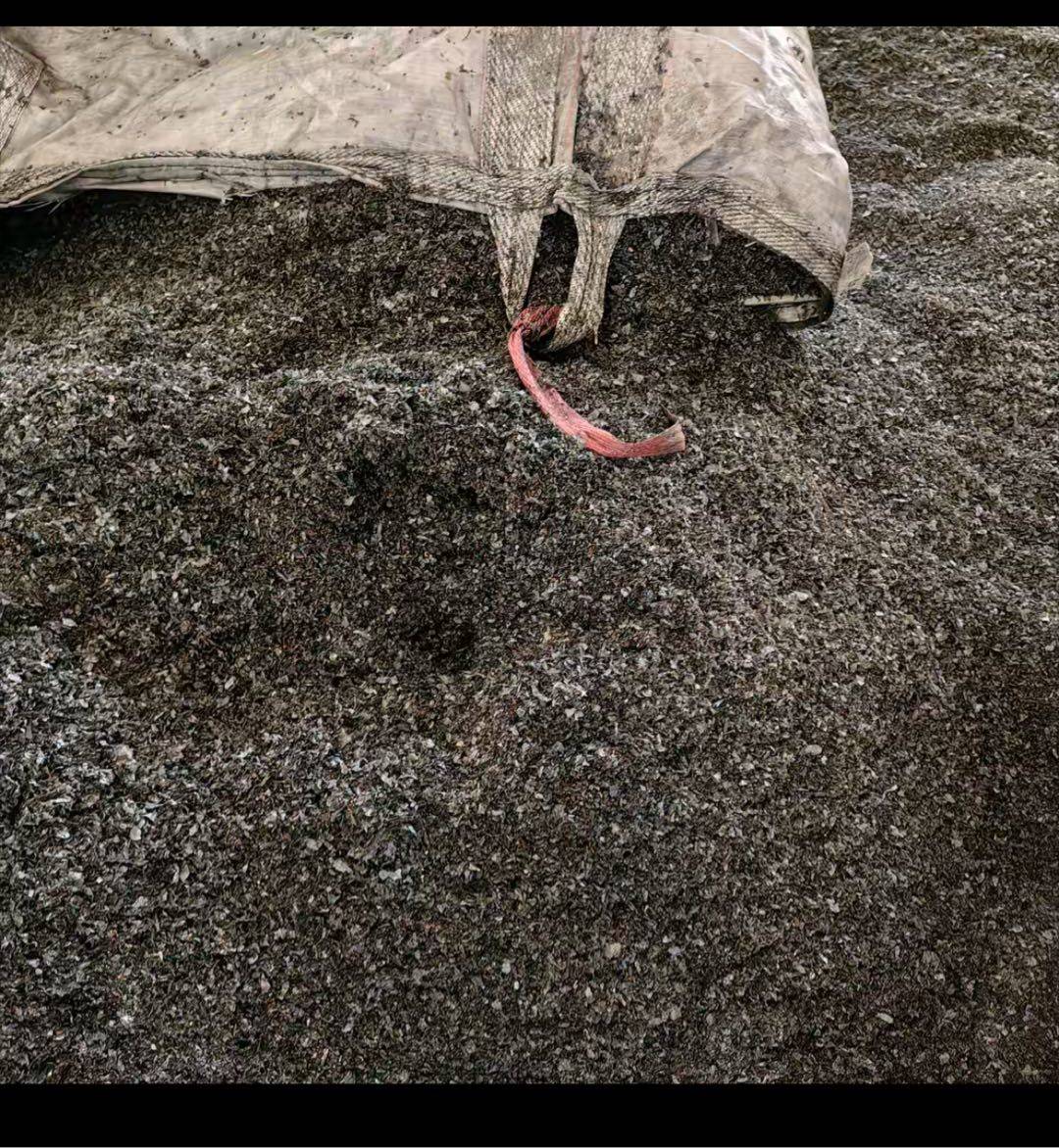 陈先生优质甲方