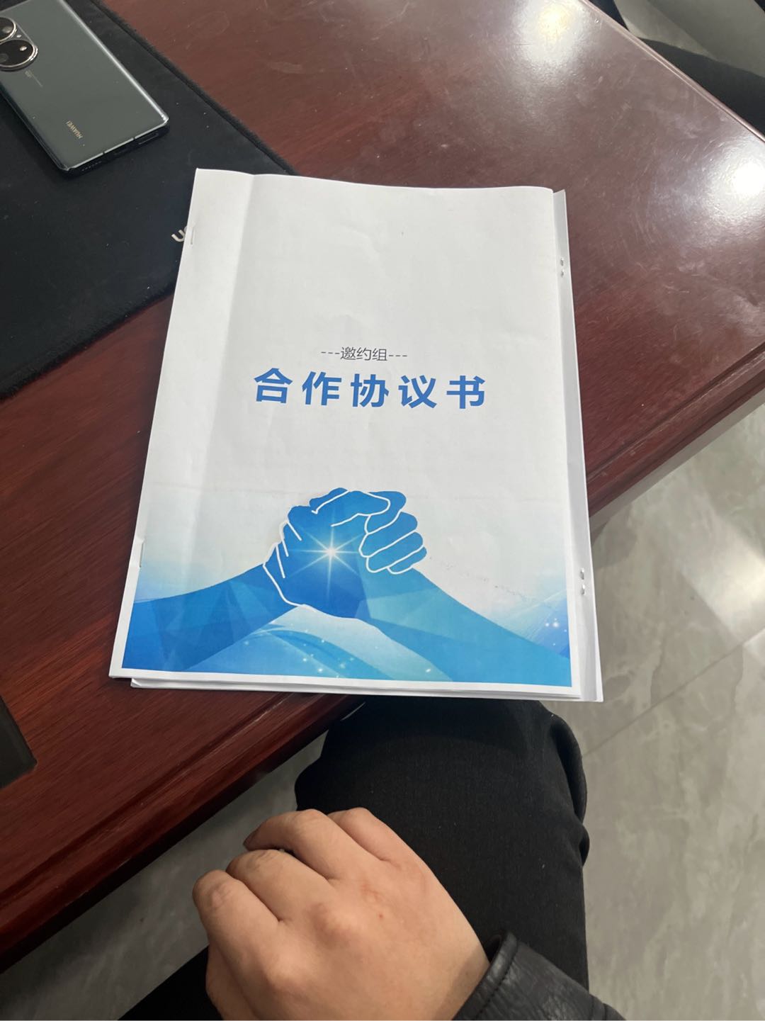 母开兴其他供需及时配送站点供应求职者，量大，有名额空缺需求可以联系，可长期合作