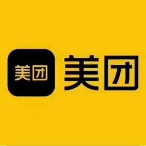 u客直谈实名认证罗先生