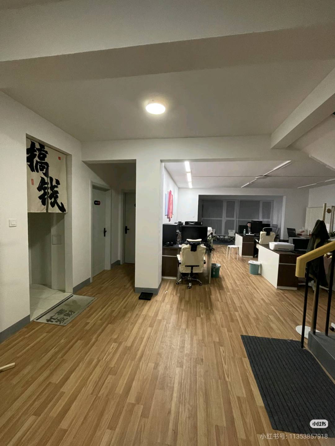 罗万鹏其他供需电脑搬砖，日结，0车费，可测试欢迎对接