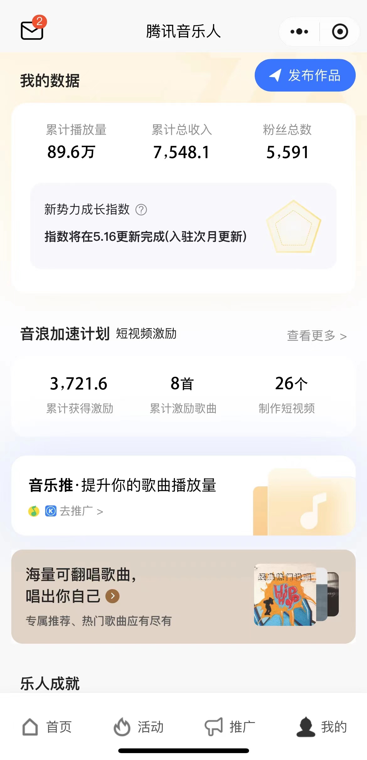 王先生找合伙人